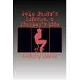 thumbnail image 1 of John Dante's Inferno, a Playboy's Life, 1 of 1