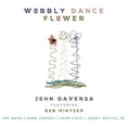 thumbnail image 1 of John Daversa - Wobby Dance Flower - Music & Performance - CD, 1 of 1