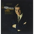 thumbnail image 1 of John Davidson - My Best to You - Music & Performance - CD, 1 of 1