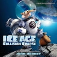 thumbnail image 1 of John Debney - Ice Age: Collision Course (Original Motion Picture Score) - Music & Performance - CD, 1 of 1