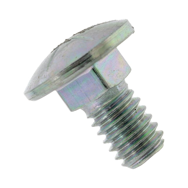 john-deere-03h1539-5-16-x-5-8-bolt-108-110-112-160-165-208-210-212