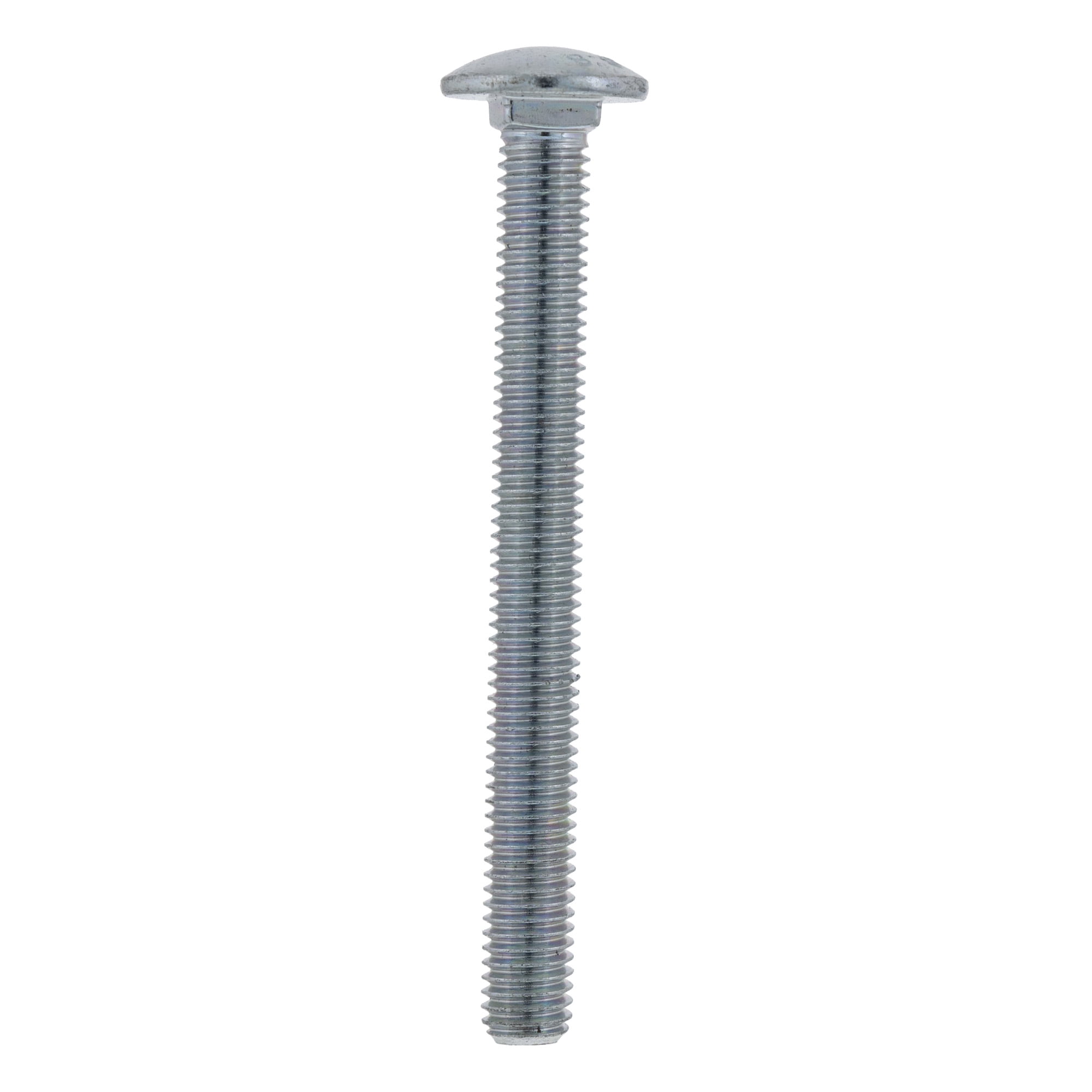 John Deere 03M7267 Bolt M8 X 80 ZTrak 345 42 S240 325 GX325 LX280 ...