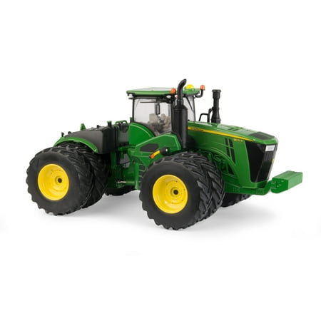John Deere - 1:32 9570R Prestige 4WD Tractor