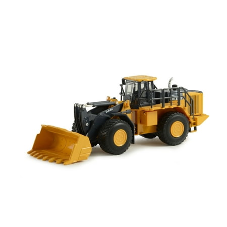 John Deere 1:50 Scale 944K Wheel Loader - ERTL Prestige Collection