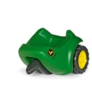 John Deere 122028 Mini Tractor Trailer