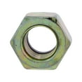thumbnail image 1 of John Deere 14M7273 M8 Hex Nut G100 GT242 LX255 X300 X330 X570 X700 X950 Tractors, 1 of 9