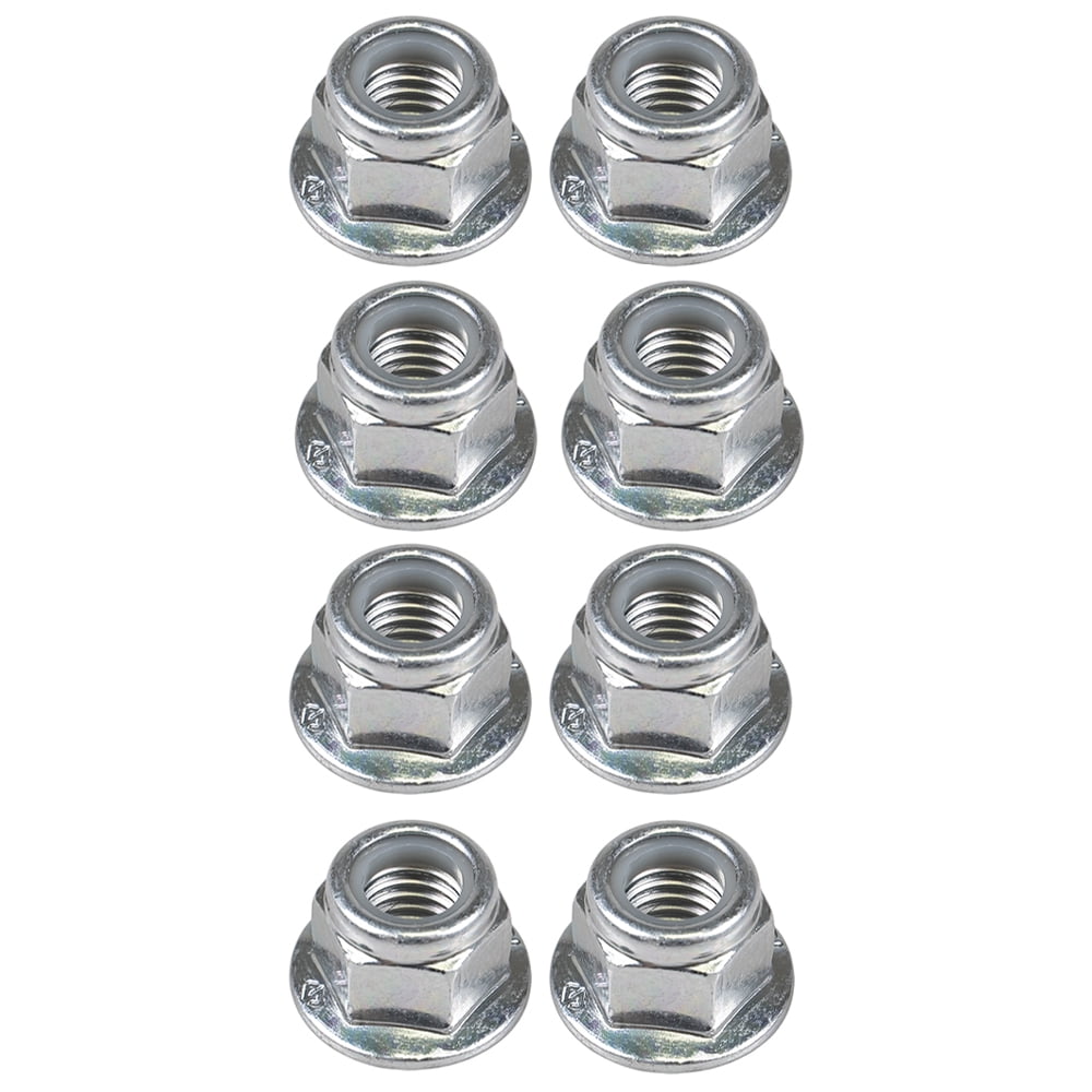 Fuel Pickup & O-Ring For John Deere Lawn Tractors – Fits D100, E100, X100 Series & More – Replacement Part GY21567