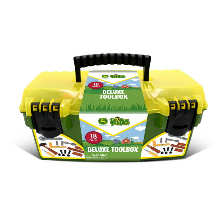 https://i5.walmartimages.com/seo/John-Deere-18-Piece-Deluxe-Tool-Box-Construction-Playset-with-Tape-Measure-and-More-Tools_055ecf89-abb4-48f1-8870-f7198e7b32a1.e8fc234e5037277c4cbc0447806fb0bf.jpeg?odnHeight=768&odnWidth=768&odnBg=FFFFFF