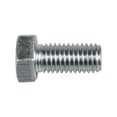 thumbnail image 1 of John Deere 19M7872 M12 x 25 Blade Bolt Cap Screw GX345 X300 X500 X730 X750 Z425, 1 of 6