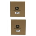 thumbnail interactive-video image 1 of John Deere OEM Lift Link - M152770 (2 Pack) Original Equipment 1 of 5