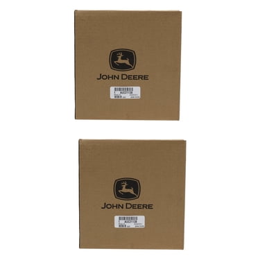 John Deere OEM Lift Link - M152770 (2 Pack) Original Equipment