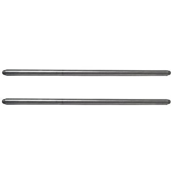 John Deere (2 PACK) Original Equipment Push Rod - LG690982,2