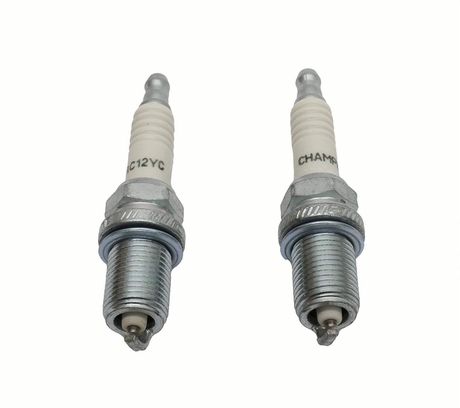 Tractor Spark Plugs in Tractor Ignition Parts Walmart