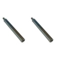 thumbnail image 1 of John Deere (2-Pack) Original Equipment Bolt - M146896,2, 1 of 5