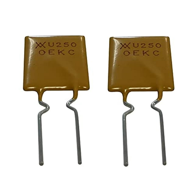 John Deere (2Pack) Original Equipment Thermistor LVU10323,2