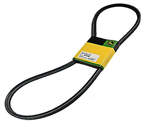 John Deere 38" Deck Primary Deck Drive Belt, Lawn Mower Parts
