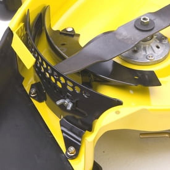 John Deere 38inch Deck Mulching Kit BM21817