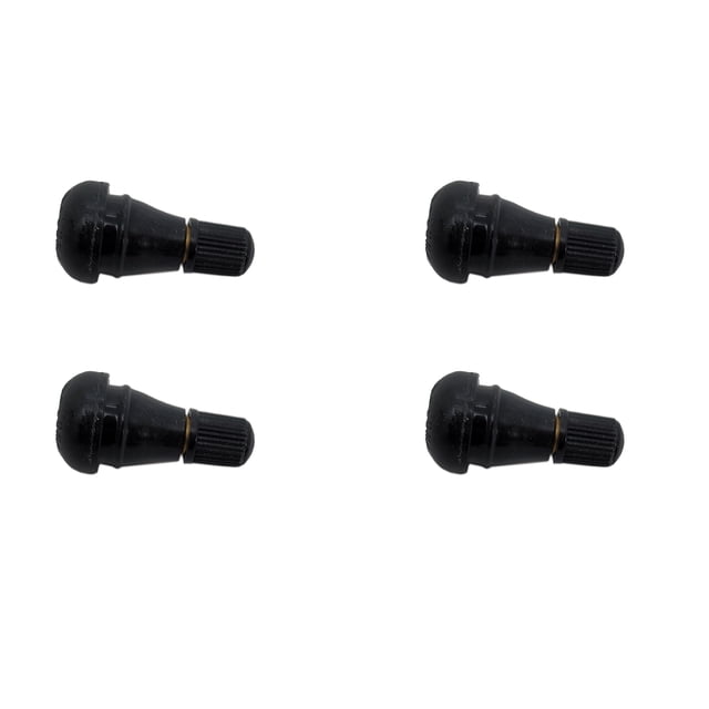 John Deere (2 PACK) Original Equipment Compression Spring - M112219 John Deere (2 PACK) Original Equipment Compression Spring - M112219