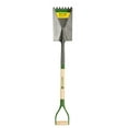 thumbnail image 1 of John Deere 42 in. Roof Spade with D-Grip and Wood Handle, 1 of 4