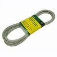 thumbnail image 1 of John Deere 42-inch Deck Drive Belt GX20072, 1 of 7