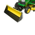 thumbnail image 1 of John Deere 54 Inch Tractor Shovel LP54000, 1 of 1
