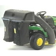thumbnail image 1 of John Deere 6.5 Bushel Bagger with Chute for 42-inch Deck, 1 of 1