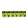 thumbnail image 1 of John Deere (6 PACK) Easy Change 30-Second Oil Change System - AUC12916, 1 of 10