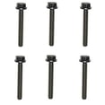 thumbnail image 1 of John Deere (6 PACK) Original Equipment Screw - 19M7834, 1 of 3