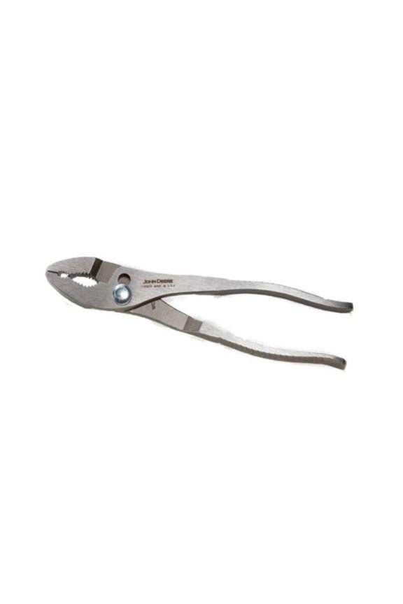 8" Combination Slip Joint Pliers - TY25031