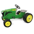 thumbnail image 1 of John Deere 8R 370 Pedal Tractor - LP85877, 1 of 5