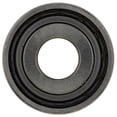 thumbnail image 1 of John Deere AA21480 Ball Bearing ZTrak Quik-Trak Z510 Z710 Z850 Z915 Z970, 1 of 10
