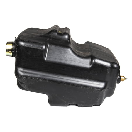 John Deere AL38859 Fuel Tank