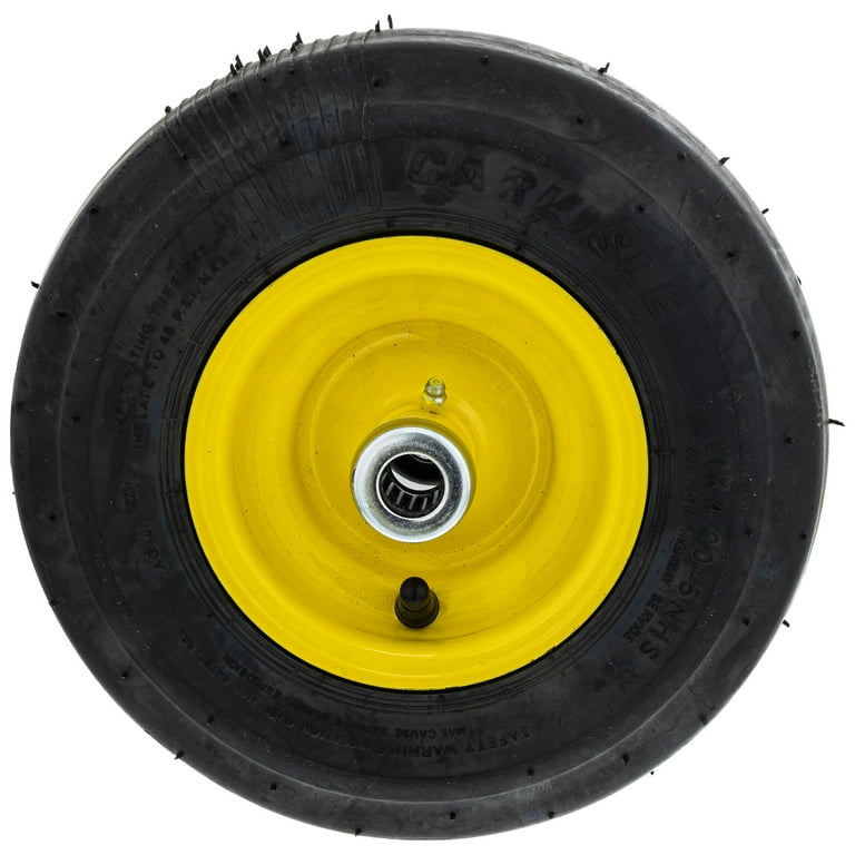 15インチ Yahoo!オークション - 4本 中古 YFC GRASS アルミホイール 15インチ 6J