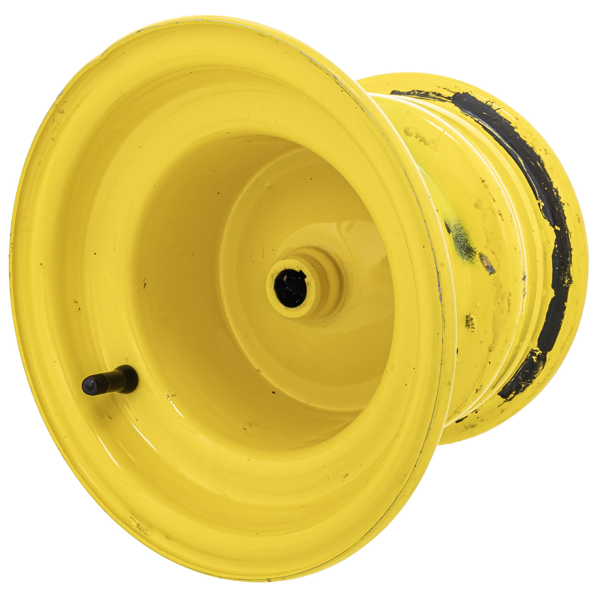 John Deere AM101778 Rim - Walmart.com