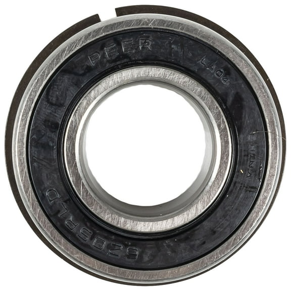 John Deere AM102888 Front Wheel Ball Bearing GT 225 235 245 GX 325 335 345