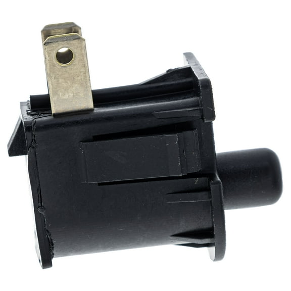 John Deere AM103119 Seat Safety Switch 240 727 STX 30 LX 172 GT 242 HD 45 F510
