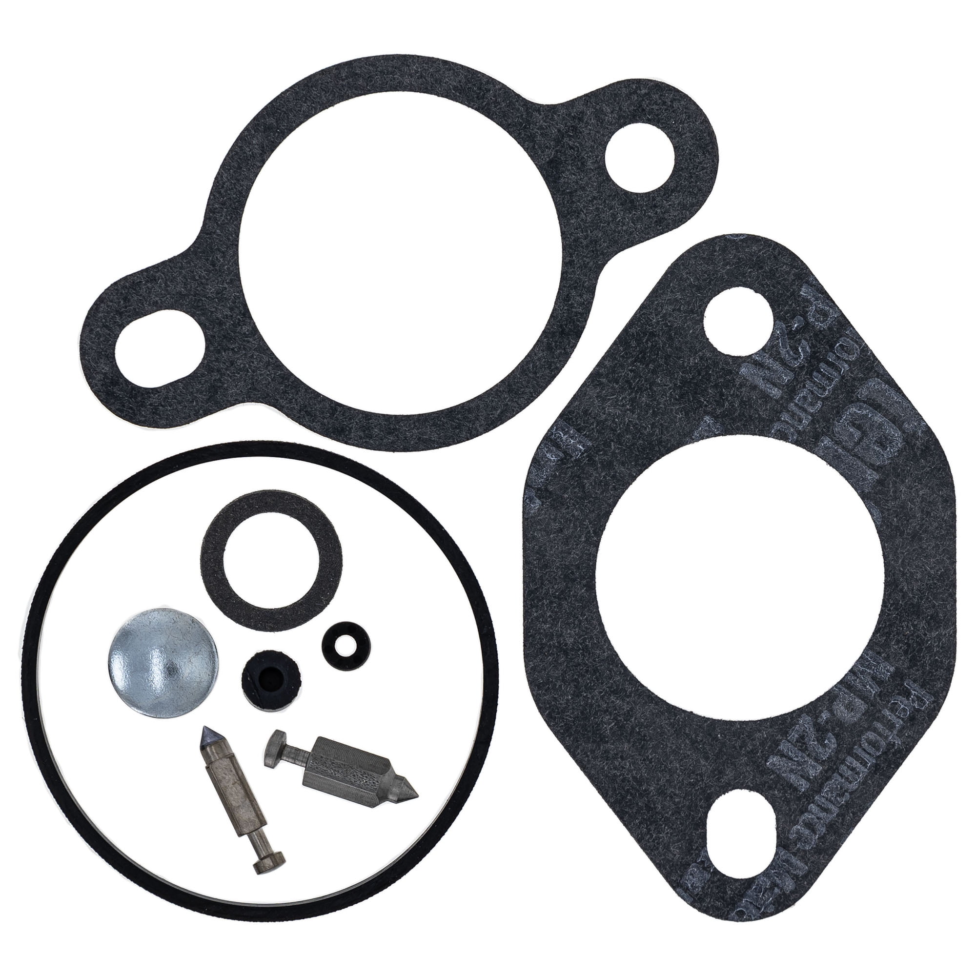 John Deere Maintenance Kit For LT133, LT150, LT155, LX173, LX255, SST15, GT225 Mowers