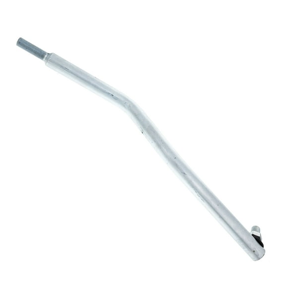 John Deere AM116873 Drag Linkage LX 172 173 176 178 186 188 GT 242 262 275