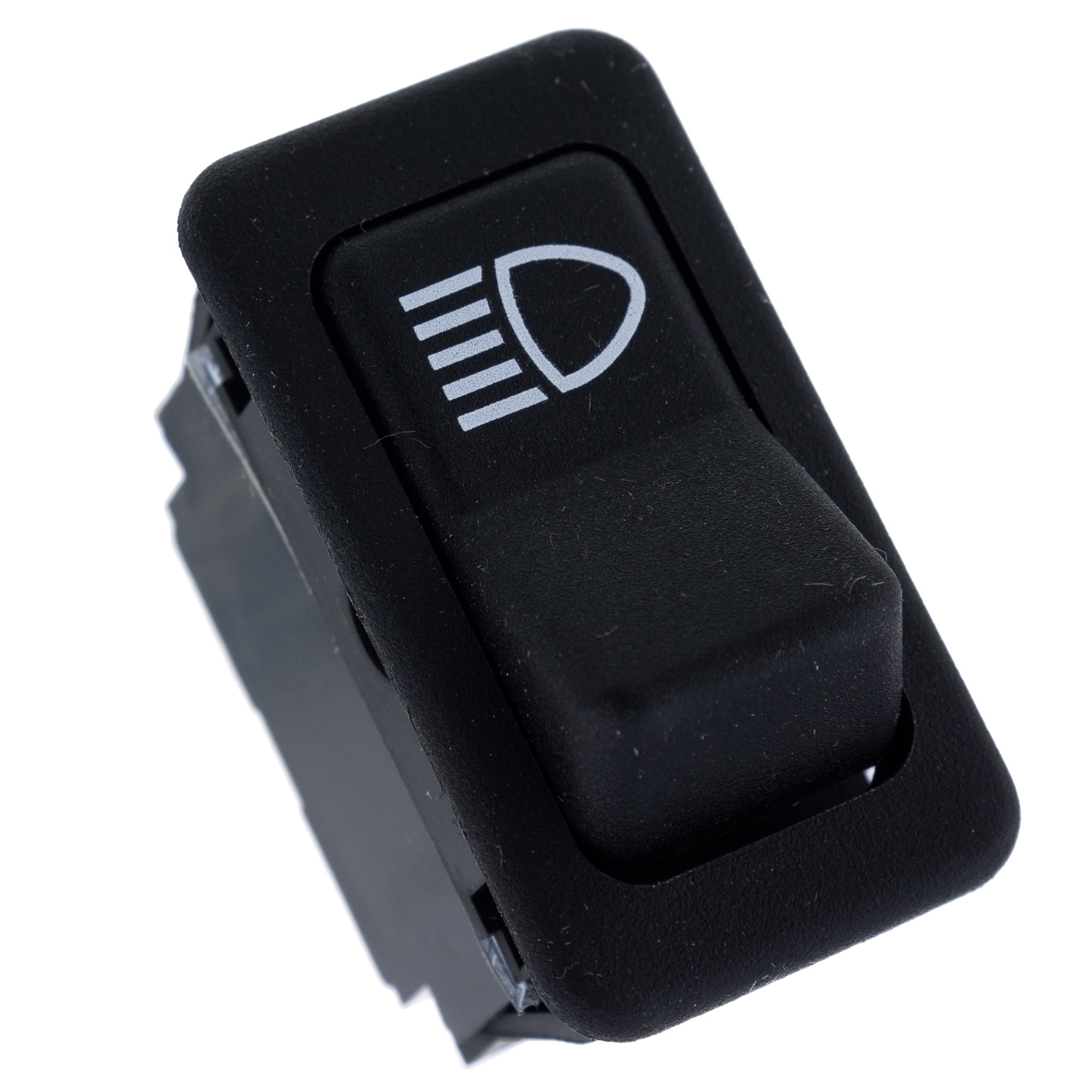 John Deere AM117324 Headlight Switch 240 425 STX 30 F 510 LX