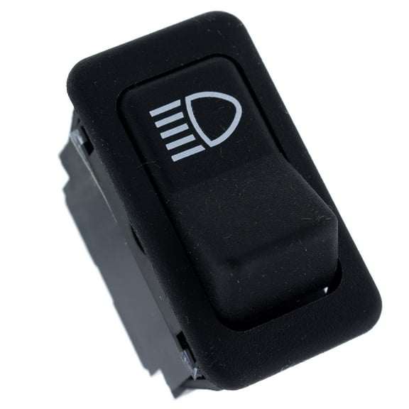 John Deere AM117324 Headlight Switch 240 425 STX 30 F 510 LX 255 256 GT 242 Z