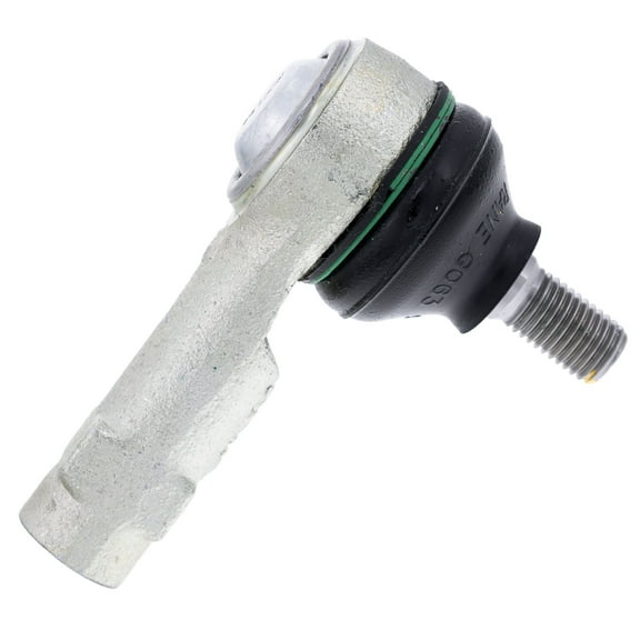 John Deere AM121758 Steering Tie Rod End Gator Turf Trail TS TX TH TE