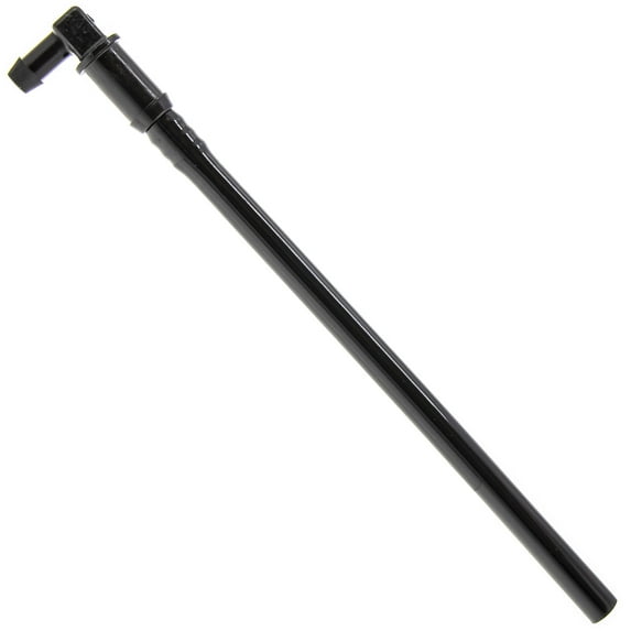 John Deere AM122215 Fuel Line Pickup LT133 LT150 LT160 LT180 325 335 345 Tractor