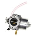 thumbnail interactive-video image 1 of Caltric Starter Replacement For John Deere Mower Gx95, Rx95, Sx95 & Toro Tractors With Kawasaki FB460V 1 of 3