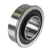 John Deere AM127304 Ball Bearing