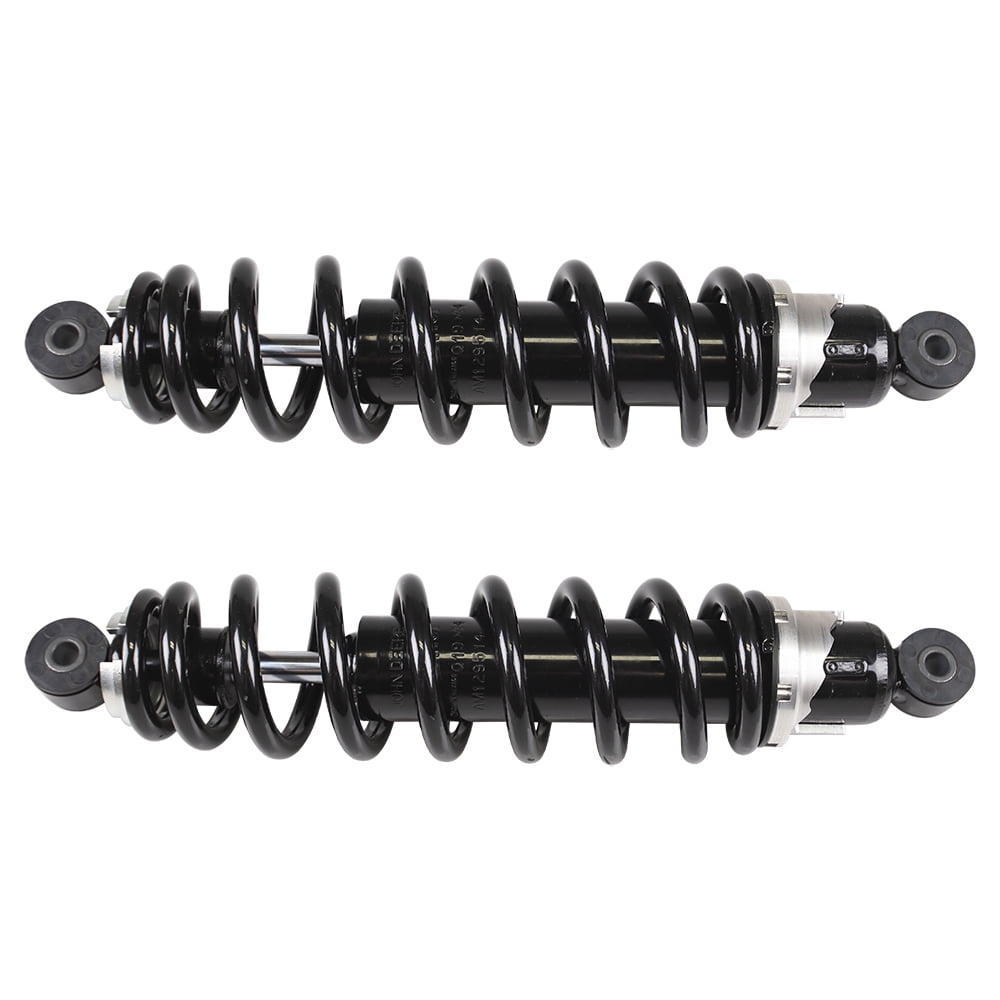 AM129514 Shock Absorber Front Suspension Kit For John Deere Gator TX TH Ts 4x2 07 Rrtj