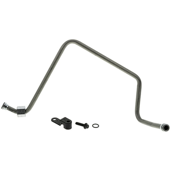 John Deere AM131004 Hydro Line Tube Kit 415 425 445 455 Lawn & Garden Tractors