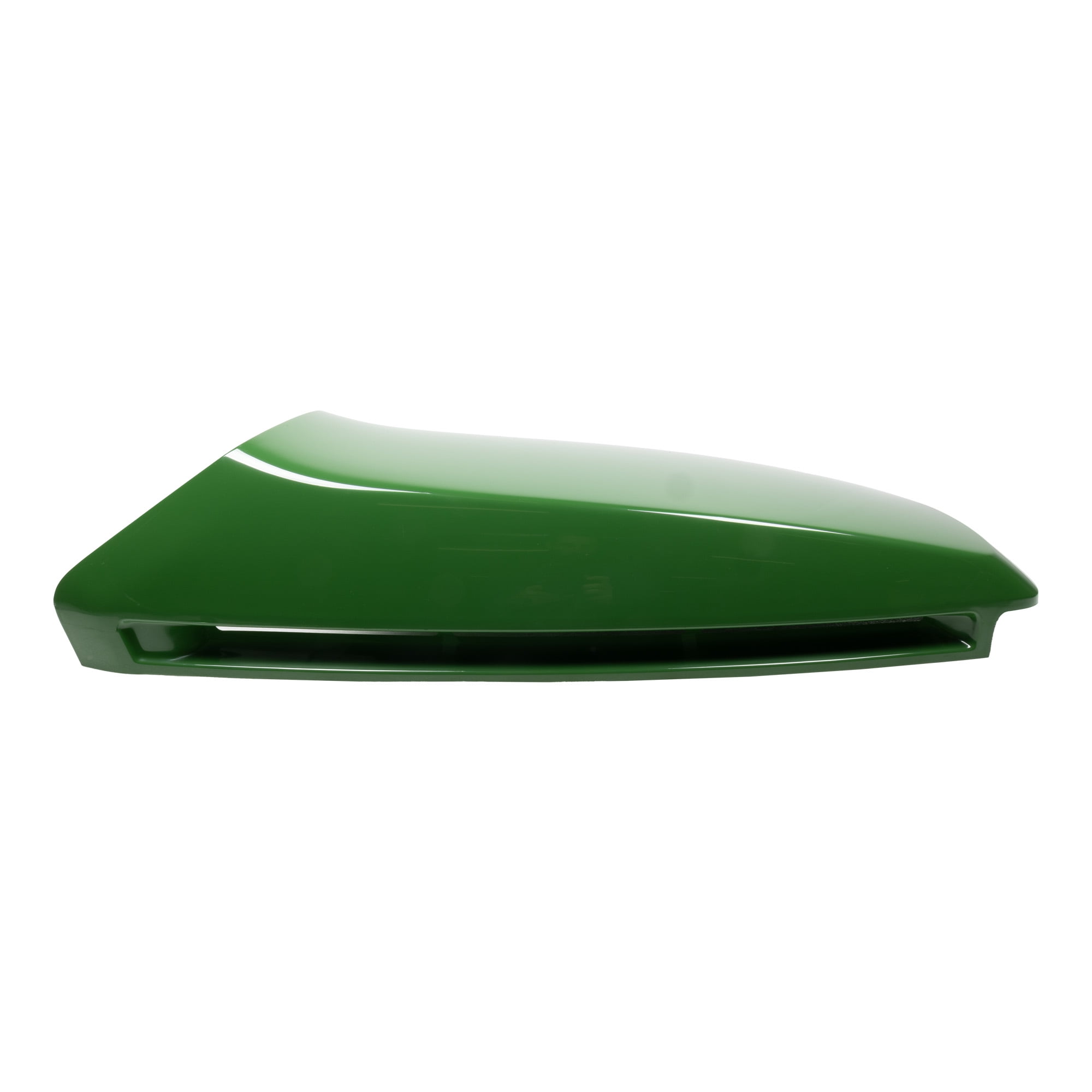 John Deere AM132529 Upper Hood 325 335 345 355D LX279 LX289