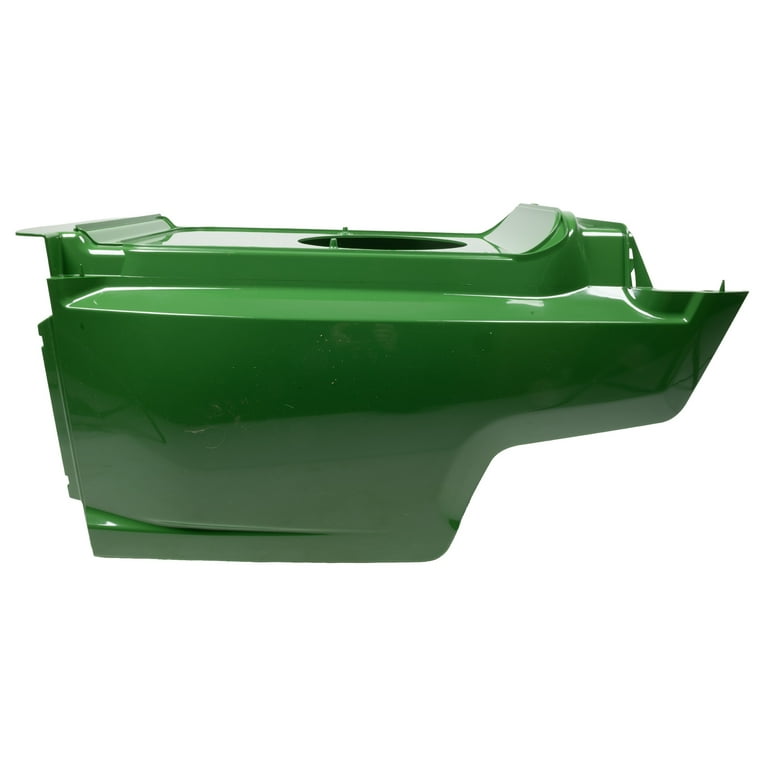 H John Deere AM132688 Hood 325 335 LX 255 266 277 280 288 GT