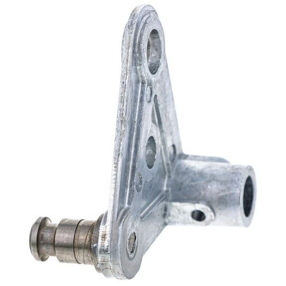 John Deere AM132940 PTO Linkage Arm LT 133 150 155 160 166 170 180 LTR155