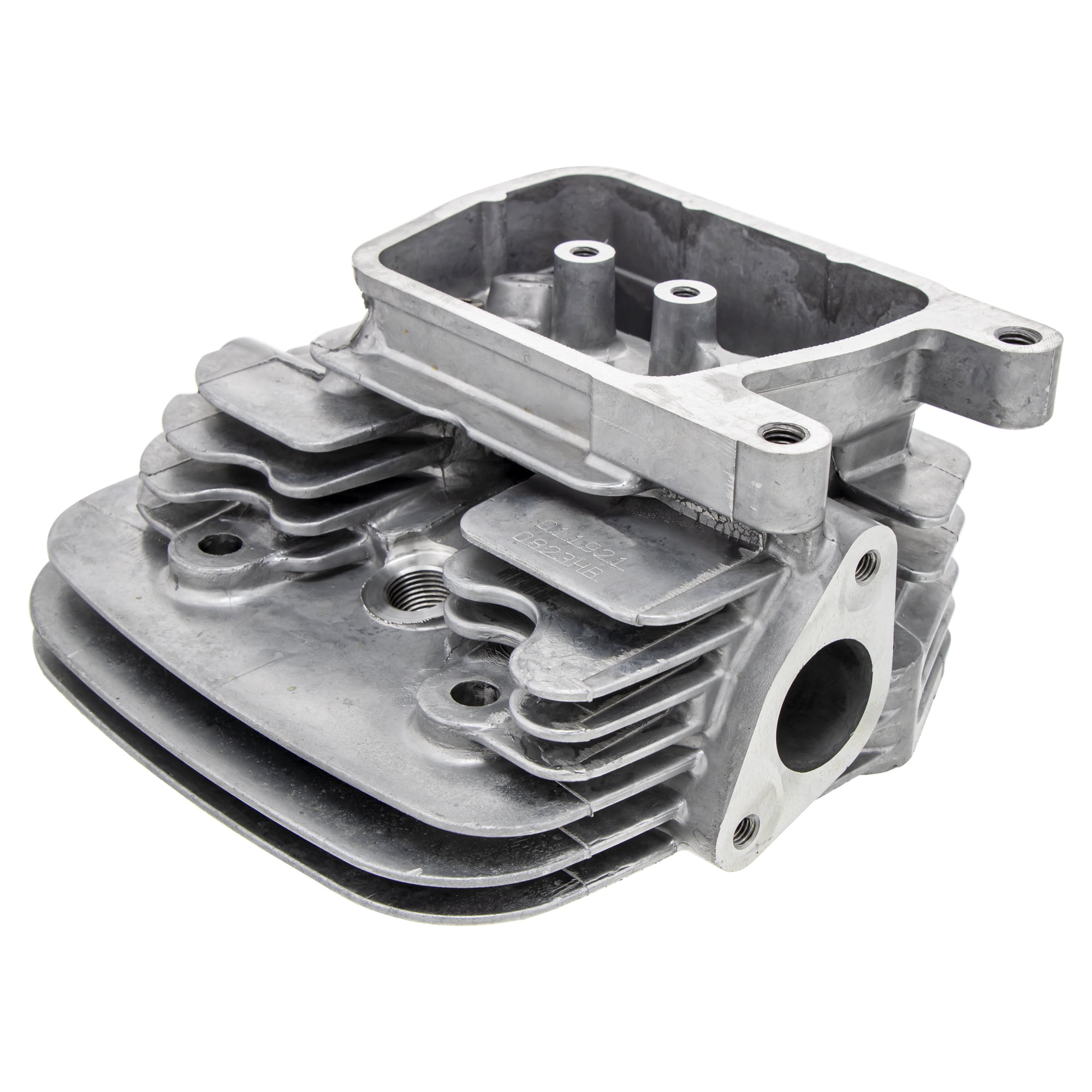 John Deere AM135296 Cylinder Head GT245 GX255 GX335 X465